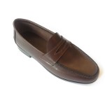 1230 ESTILO ARGENTINO CAF�